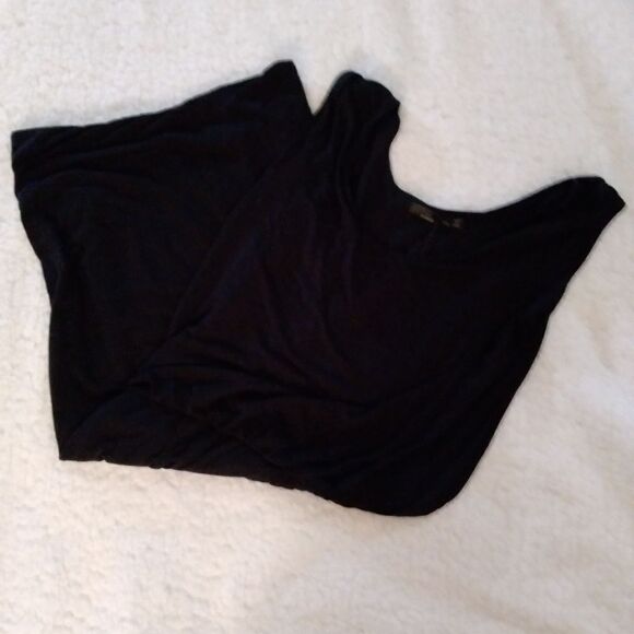 Prana Jersey Foundation Dress - Picture 4 of 7